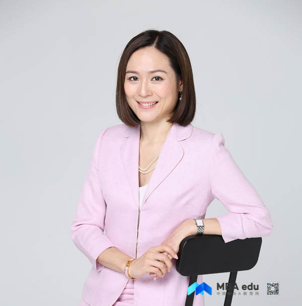 1539253343651159.jpg kjbch (1)-1.jpg