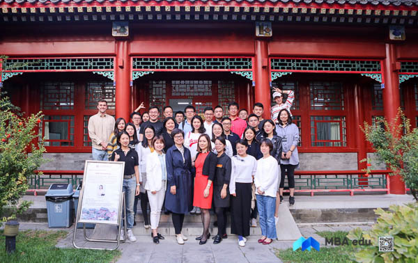 1539253741494644.jpg kjbch (5)-5.jpg