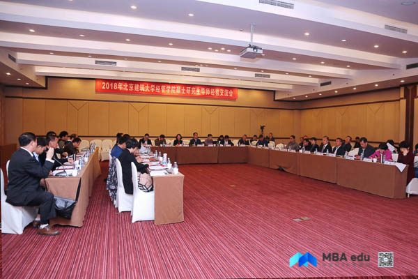 1539433971539570.jpg jkhsdchu (1)-2.jpg