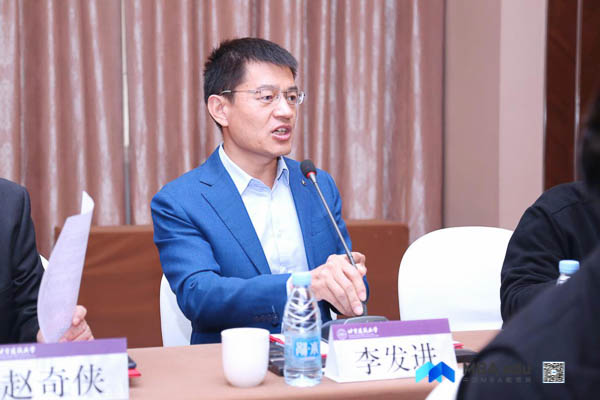 1539433978380234.jpg jkhsdchu (2)-3.jpg