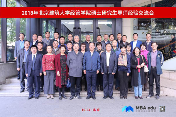 1539434092535081.jpg jkhsdchu (6)-7.jpg