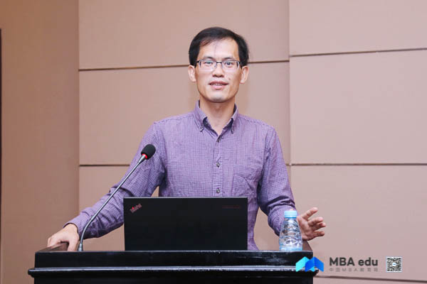 1539438577669033.jpg 北建筑 (4)-6.jpg