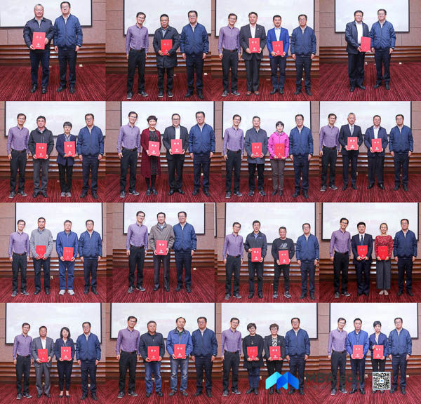 1539438591623318.jpg 北建筑 (10)-2.jpg