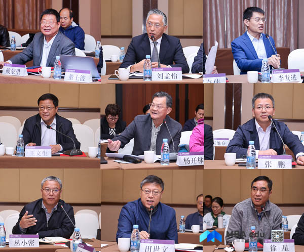 1539438608411135.jpg 北建筑 (9)-11.jpg