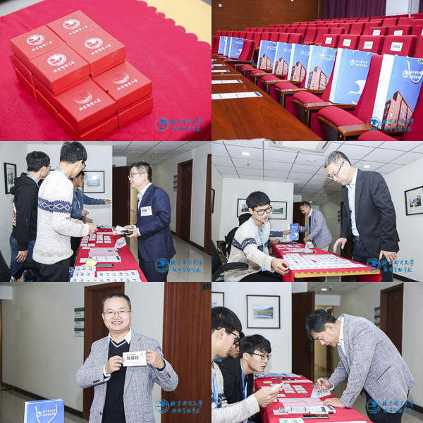 1539573775200067.jpg beiyoiy (1)-1.jpg