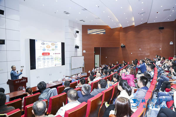 1539573841377366.jpg beiyoiy (2)-11.jpg