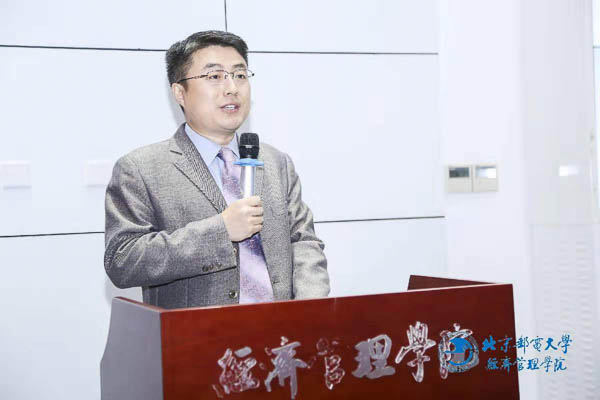 1539573880399761.jpg beiyoiy (3)-12.jpg