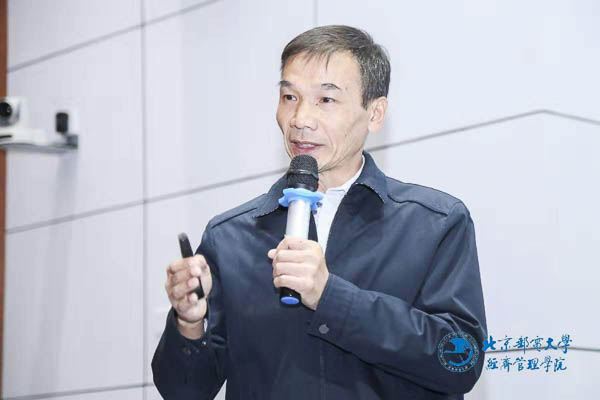 1539573905864252.jpg beiyoiy (4)-13.jpg