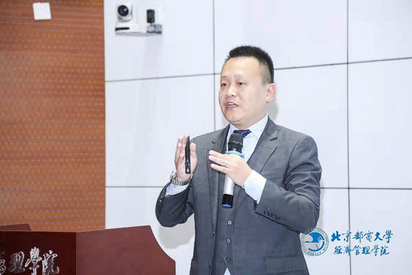 1539573921140928.jpg beiyoiy (5)-14.jpg