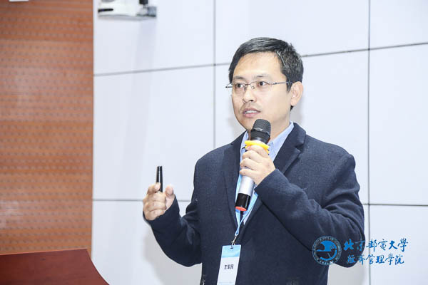 1539573945301697.jpg beiyoiy (6)-15.jpg