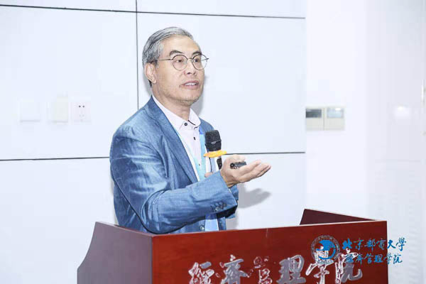 1539573983177125.jpg beiyoiy (7)-16.jpg