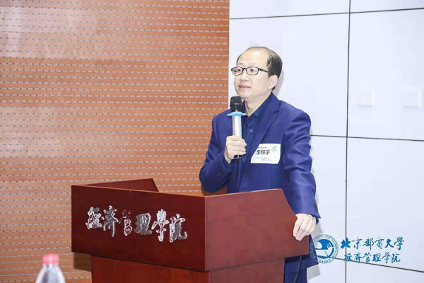 1539574002271450.jpg beiyoiy (8)-17.jpg