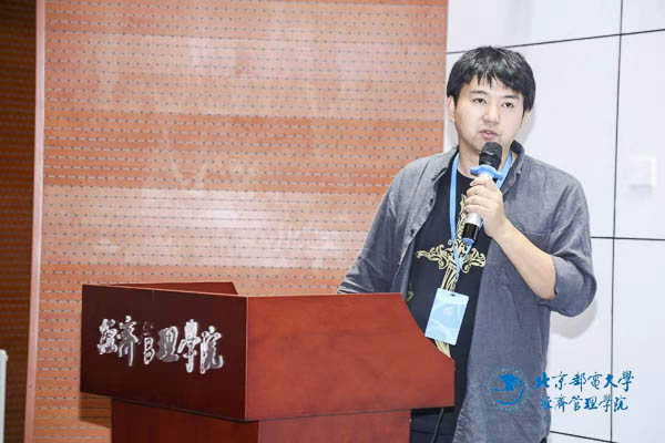 1539574014392618.jpg beiyoiy (9)-18.jpg