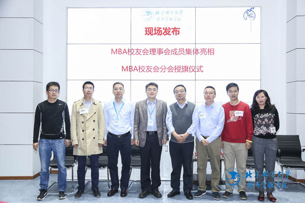 1539574062140100.jpg beiyoiy (12)-4.jpg