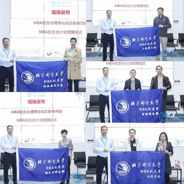 1539574075825359.jpg beiyoiy (13)-5.jpg