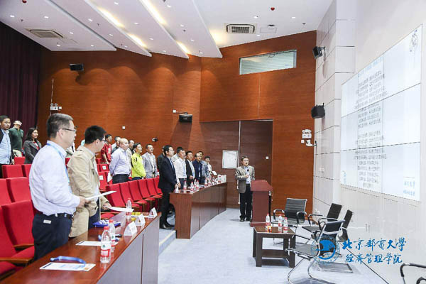 1539574109627351.jpg beiyoiy (15)-7.jpg