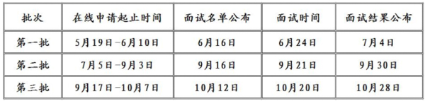 1539597989683962.jpg 內(nèi)容圖-3.jpg