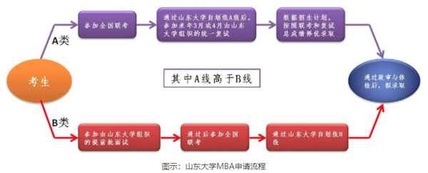 1539598096159846.jpg 內(nèi)容圖.jpg