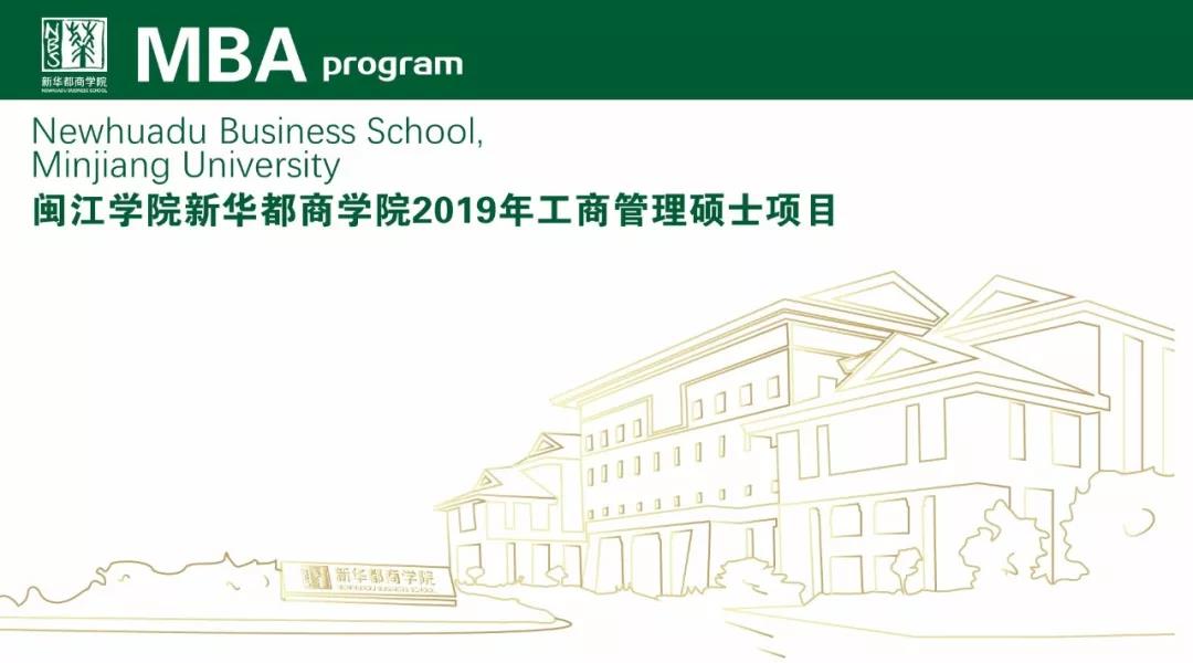 1539652499362371.jpg 1539652499362371.jpg