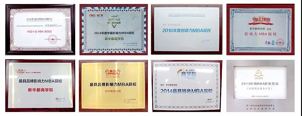 1539652556448695.jpg 1539652556448695.jpg