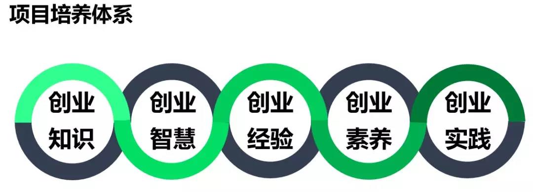 1539652689170496.jpg 1539652689170496.jpg