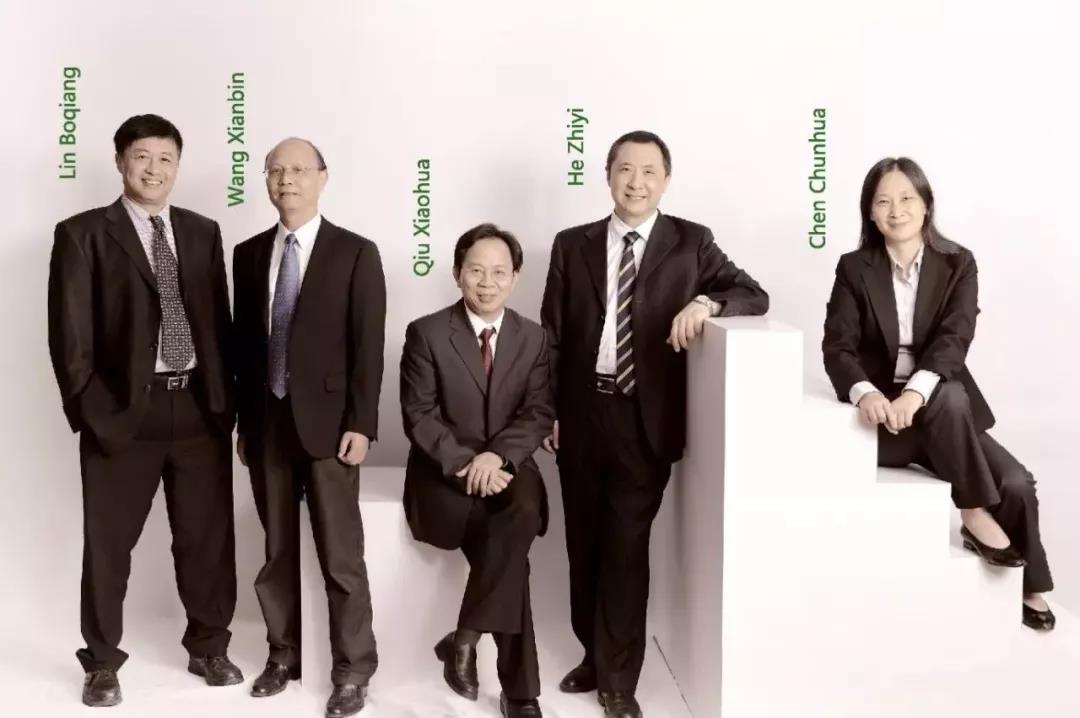 1539652736302932.jpg 1539652736302932.jpg