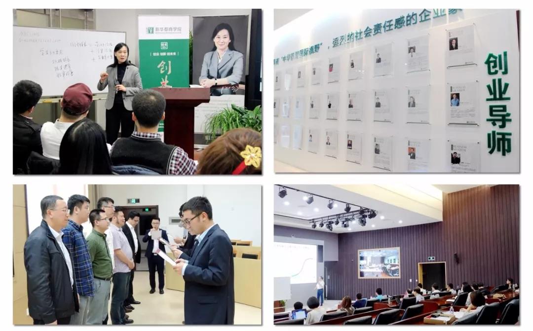 1539652772358655.jpg 1539652772358655.jpg