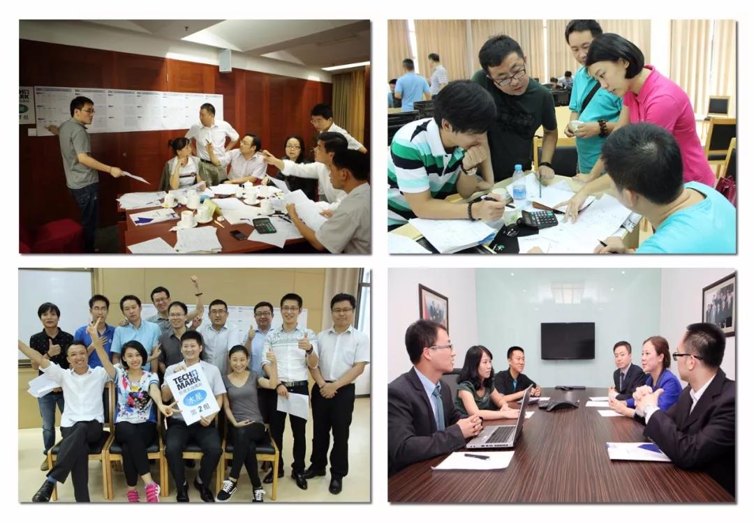 1539652815525890.jpg 1539652815525890.jpg