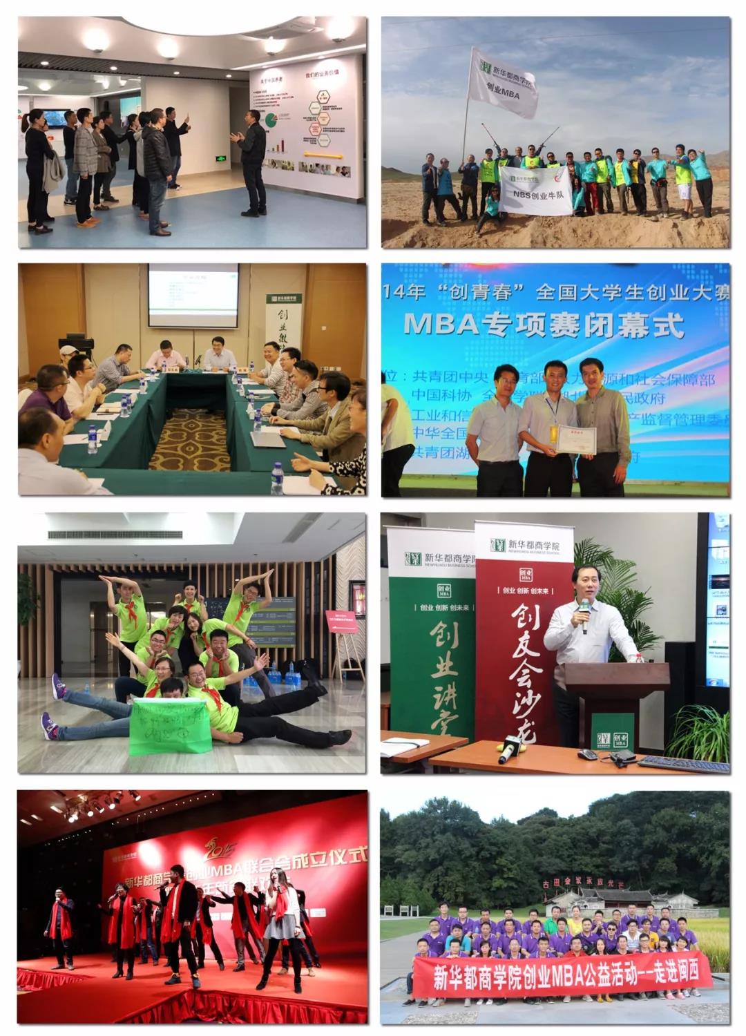 1539652850431088.jpg 1539652850431088.jpg