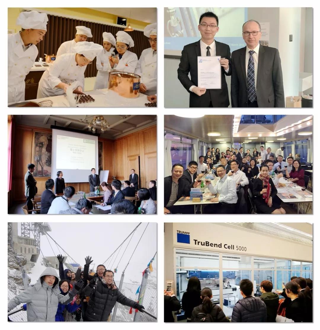 1539652893683923.jpg 1539652893683923.jpg