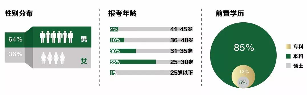 1539653910509982.jpg 1539653910509982.jpg