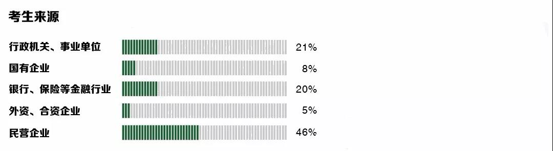 1539653926433689.jpg 1539653926433689.jpg