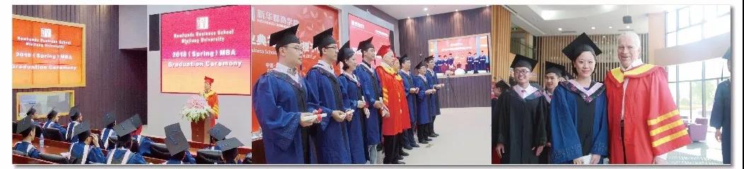 1539654014502629.jpg 1539654014502629.jpg