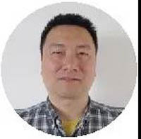 1539654116971994.jpg 微信圖片_20181016091315-1.jpg