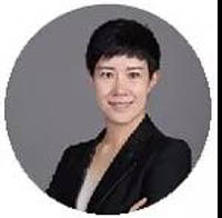 1539654141186128.jpg 微信圖片_20181016091318-2.jpg