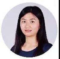 1539654164493980.jpg 微信圖片_20181016091321-3.jpg