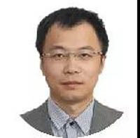 1539654187248324.jpg 微信圖片_20181016091324-4.jpg