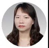 1539654208296701.jpg 微信圖片_20181016091327-5.jpg