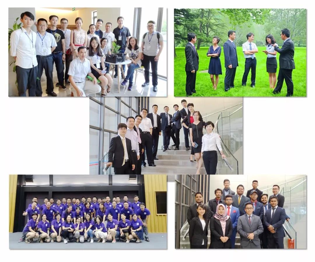 1539654228704546.jpg 1539654228704546.jpg