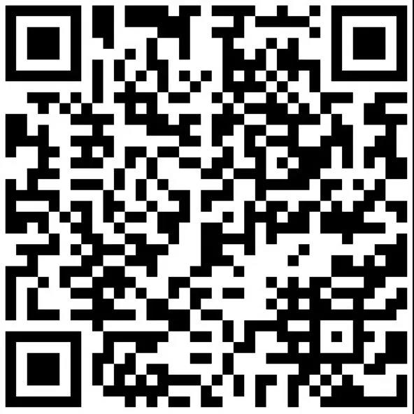 1539654449105315.jpg 1539654449105315.jpg