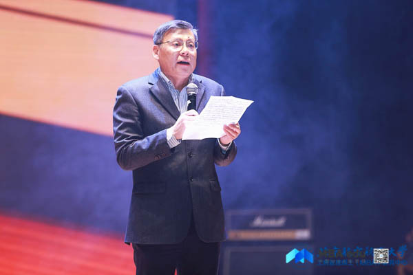 1539660872439205.jpg 微信圖片_20181015172607-24.jpg