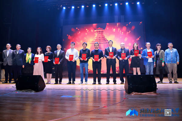 1539660909388349.jpg 微信圖片_20181015172513-14.jpg