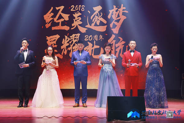 1539660947845413.jpg 微信圖片_20181015172558-23.jpg