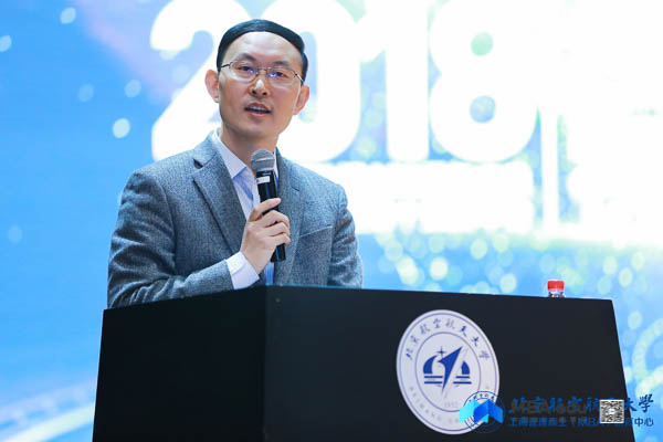 1539662242263925.jpg 微信圖片_20181015165654-9.jpg