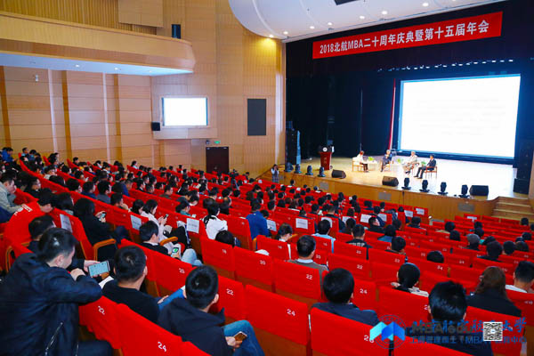 1539662261656647.jpg 微信圖片_20181015161707-5.jpg