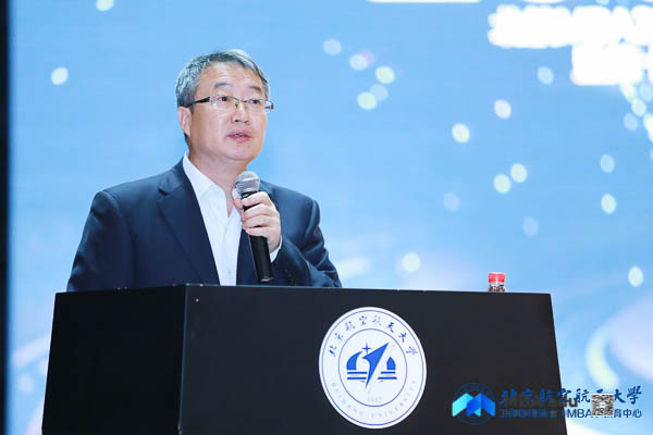 1539662281940445.jpg 微信圖片_20181015165711-11.jpg