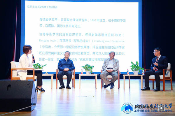 1539662336988388.jpg 微信圖片_20181015185456-12.jpg