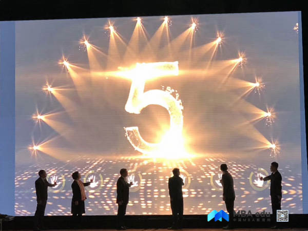 1539662378921910.jpg 微信圖片_20181015161641-1.jpg