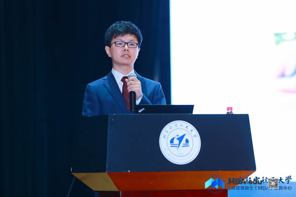 1539662391933552.jpg 微信圖片_20181015161655-2.jpg