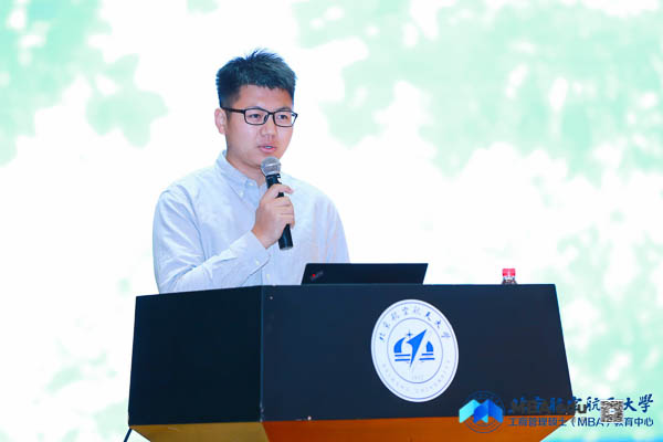 1539662410250216.jpg 微信圖片_20181015161658-3.jpg